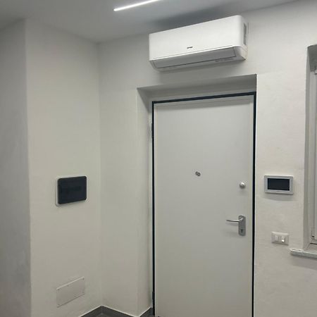 Appartamento Tortona Exterior photo